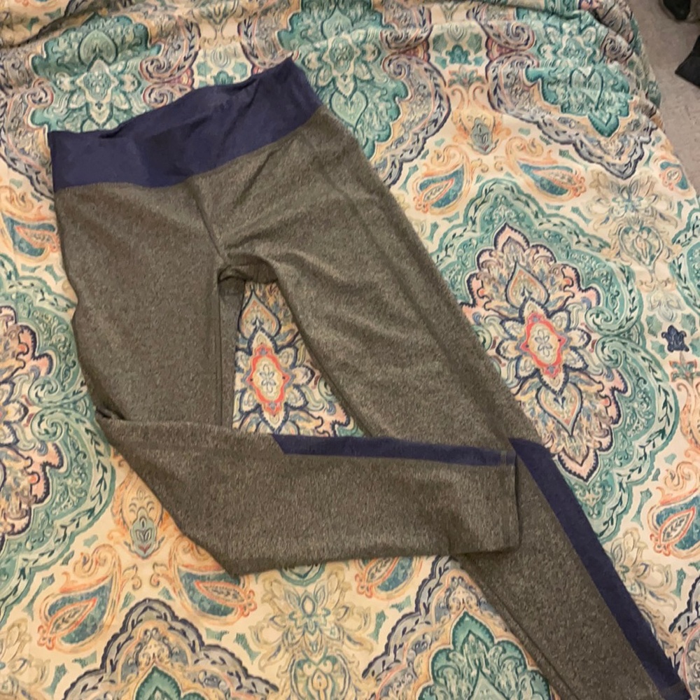 Everlast leggings